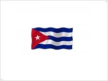 Подключение к мобильной связи на Кубе эквивалентно полугодовому заработку - изображение