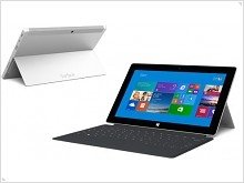 Планшеты Microsoft Surface 2 и Microsoft Surface Pro 2: неОригинальные - изображение