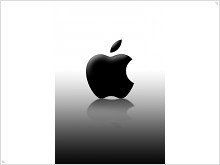 The first quarter sales report of Apple - изображение