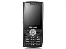 В июне смартфон Samsung i200 появится в Европе - изображение