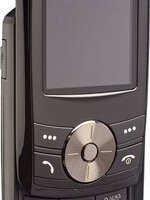 Представляем CDMA вариант телефона HTC Touch Dual - изображение