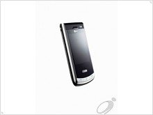 LG Black Label – LG Secret - изображение