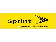 Sprint has updated OS Motorola Q9c - изображение