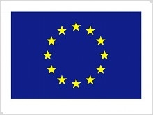 Операторы ЕС компенсируют свои потери от евротарифов - изображение