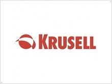 Krusell: майская десятка популярных телефонов - изображение