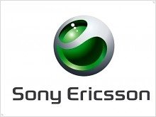 Sony Ericsson is ready to present the new gaming phone - F305 - изображение