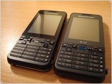 Sony Ericsson BeiBei прибрел статус коллекционной модели - изображение