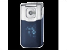 Nokia представила первый телефон на базе Series 40 6th Edition - изображение