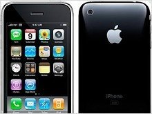 Жителям Гонконга iPhone 3G достанется бесплатно - изображение