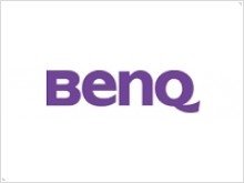 BenQ уходит с рынка мобильных телефонов? - изображение