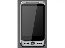 Слухи о новинках HTC Smart2 и HTC Speedy