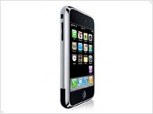 iPhone появится в Ирландии 14 марта