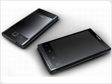 Смартфоны Huawei Ideos X5 и X6 представлены официально