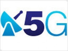 В Киеве появился новый оператор «5G»