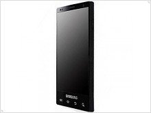Samsung Galaxy S2 будет представлен на MWC 2011