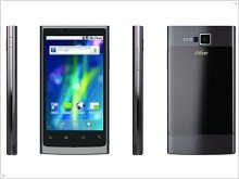  Smartphone OliveSmart V-S300-class! 