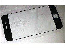 Display at the Apple iPhone 5 will be bigger than its predecessors