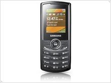  Музыкальный Samsung GT-E2230 Nari 