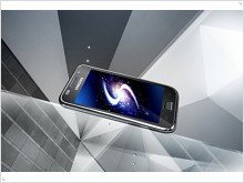 Новая модификация Galaxy S - Samsung Galaxy S Plus