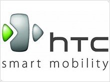 В этом году HTC выпустит телефон на базе платформы Intel Atom