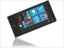  Microsoft blocks updates for cracked versions of Windows Phone 7