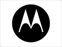 The president of Motorola's mobile unit retires