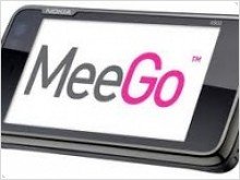  The new version of mobile OS - MeeGo 1.2