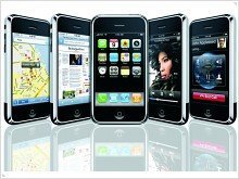 Apple заказала изготовление 15 миллионов iPhone 5