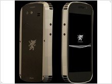  Мощные элитные смартфоны Mobiado Grand Touch и Mobiado Grand Touch GCB