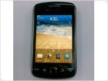  К выходу готовятся BlackBerry Bold 9790 и Curve 9380