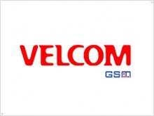 VELCOM запустил GPRS-роуминг в Словакии