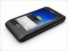  ITG xpPhone 2 - Windows 8 smartphone