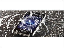 How to make the phone waterproof phone knows Liquipel