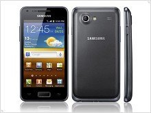  At the MWC 2012 will be announced smartphone Samsung I9070 Galaxy S Advance (Video)