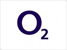 Clients of O2 will have the access to Napster