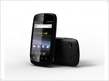 Appeared in the CIS budget smartphone Highscreen Jet Duo