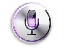 Siri with the support of the Russian language will appear in next month