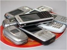 Garnter: глобальные экономические проблемы замедляют продажи телефонов - изображение