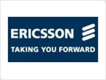 Ericsson и 3 Italia разогнали сеть HSUPA до 5,8 Мбит/с - изображение