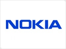Nokia тратит по EUR5 млрд. на предсказание будущего	 - изображение