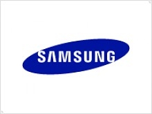 Телефон Samsung i800 под эгидой Linux отменен - изображение