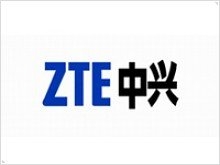 ZTE хочет попасть в ТОП-5 производителей мобильных телефонов к 2010 году	 - изображение