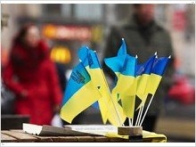 До конца года в Украине может быть выдано три лицензии 3G - изображение