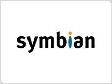 Компания Samsung согласилась продать свою долю Symbian - изображение