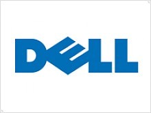 Dell не будет конкурировать с iPhone в ближайшем будущем - изображение