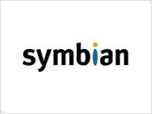 Samsung запустила сайт для разработчиков программ Symbian - изображение