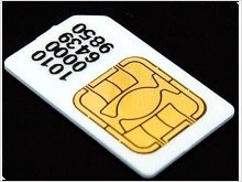 Телефоны в Корее превратятся в бесконтактные банковские карточки - изображение