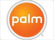 Новая операционная система Palm будет представлена не позже июня 2009 года - изображение