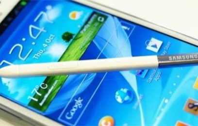 Ты Избранный: смартфон Samsung Galaxy Note 3 Neo  - изображение