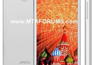 Бюджетная реальность: смартфон JiaYu F1 - изображение